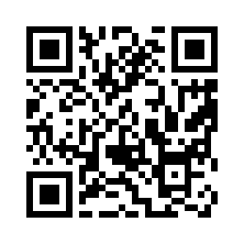 QR Code for 169ofiqADxRtR67CDyJLDYsrSLnqNzVKPF