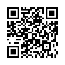 QR Code for 169ogvXHuGNH5VGfoXhwFVigdfcdF7hEuK