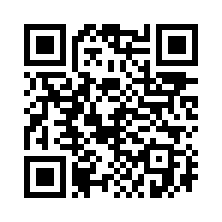 QR Code for 169ohMLJCXxFNk4JE2fmvgRofrrZxffDEf