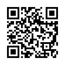QR Code for 169ohNktGVsshP4SJey9tK4enaT8ZWFqCP
