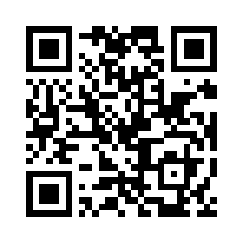 QR Code for 169ohxSHDLU9SoZi5CSDAVmCgcS6EFLZHX
