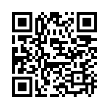 QR Code for 169oi6M5kaofC8AX2R7iJ6E9srNFhfZvKw