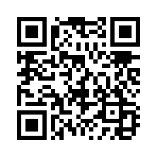 QR Code for 169ojXsC1AsMLP1Ghghd8ss4yXA4ghrQAx