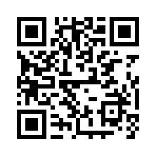 QR Code for 169ojhvBYMcaZbWhbQhSPv9vF9Engeuwey