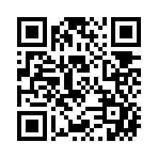 QR Code for 169omimkcXwpSyNJAWiU2CYofPeLGfRhg4