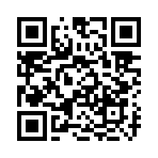 QR Code for 169optPHn3G7PM2fs7REsem4sh89fSn7rm