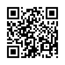 QR Code for 169ouFhbpgtWKXB9mZiUiBHqBWSDAwg29T