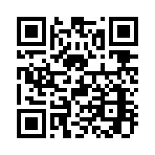 QR Code for 169oxMwp9PXH5c1rdwhtGxSamHdn8G2KPe
