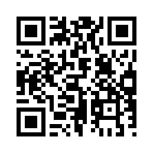 QR Code for 169oxmQrdhWqW5v9isEnSi7GdGj3wsFb8F