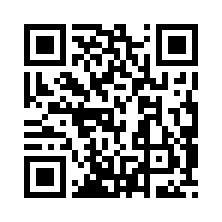 QR Code for 169oziRQADq2PwL9vdeaoj9vSFcALJEGAF
