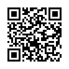 QR Code for 169p2F7eK56jUJmPfXKz4VdTxUtAFT1N3B