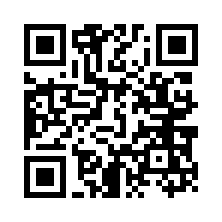QR Code for 169pCM1JA4Tozuu9mPmccTHu6aRiNf68ZW