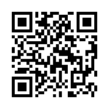 QR Code for 169pD5fgdSLaCjEmtLontkutCwcSy7aa2g