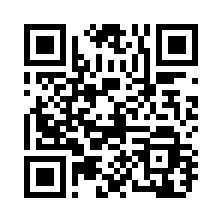 QR Code for 169pEawb5ynFpCyK26d7ukApg2LFxYggTJ