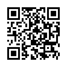 QR Code for 169pEtc2fZG6eLk89jENWfdj3pxvUn2kJs