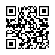 QR Code for 169pLAk476RALMvSHsGJSoQMhBnL7gWmiF