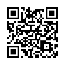QR Code for 169pNz8fUFDsAtf5UfbYSDst7iDqJsFNSw
