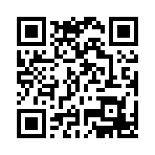 QR Code for 169pQD29SbWdc2ZXe5QkHZH5MyLKXCf9cD