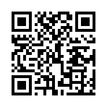 QR Code for 169pRZ7BV5KWubeEReBPykkTTLFptyc3NL
