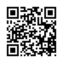 QR Code for 169pSHELey2L2VyCp61PLKci2dzPEd98TP