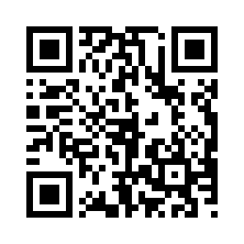 QR Code for 169pSWPRevWv1djyPcy8G7A3vbCyi746nW