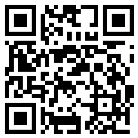 QR Code for 169pXxVt18Q6YCSNgmkCfumTHkYSPWBhmg
