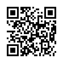 QR Code for 169pcSrVFDTRWv7qcW2uLP74KrjDAZMnnN