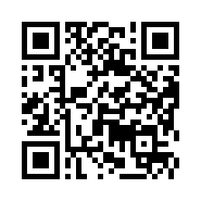 QR Code for 169pdC1wojsWLrbWFS6H5RUEj2WoWgueYF