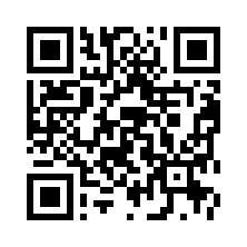 QR Code for 169pdPj4b5xkaurpfzdtnjCnmsSW9jpXtt