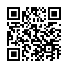 QR Code for 169pdg7DDEiRy2RaEikdBG9vCdZh2vTspP