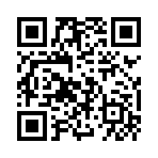 QR Code for 169pfmaN4TkFwY9PQdSNhsopNmheLE7JFS