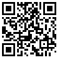 QR Code for 169phdyqsyy2CLFaWNiiFVN6GVaZveXBeS