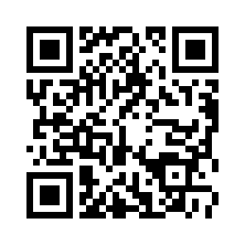 QR Code for 169phmDxoDtkUGWHNp1HHPfhyX6cVEQ4CC