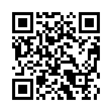 QR Code for 169ptbAX8dxpHi24R6nAWJ69UEEf6yxxpZ