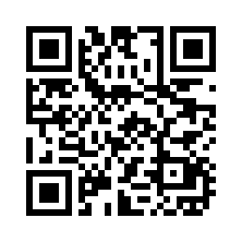 QR Code for 169pu4oSshJFKX4FbmrSuWmQfR7q3p9Zei