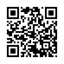 QR Code for 169pvEQmFPBKYupM17pX7F6C5kEFXDfAw2