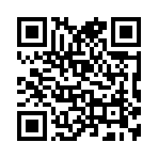QR Code for 169py8Zj3KMCnqEsCSb3TnbNncY9oGk5f8
