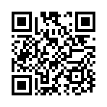 QR Code for 169q2ijbL3JaBefcEhgRrAqRpr6yDXahFx