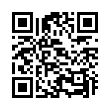 QR Code for 169q7ZFUSF2JmL5ipjRDKfH7UbLZRAufcS