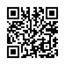 QR Code for 169qB1PySeVMKmhwUrWDaDLesg9DDxgWBu