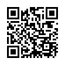 QR Code for 169qBb7dmLBeethiY6gmADoJhHmFJePQ2p