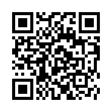 QR Code for 169qE5tDdWN4nZwBReVdRXhMbvJK2hWsU2