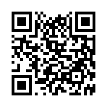 QR Code for 169qEMU7m2WM654wKKf8L55n7kYMqLA7Ji