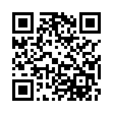 QR Code for 169qFA9tDLTLVNh6A26nSARCckjR4T7ML3