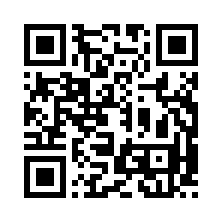 QR Code for 169qJJdiRbeBbLdXzAF18335wftPrP2LEE