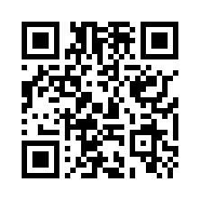 QR Code for 169qMF1fj8Lmvg9dpp2C9ShZGbmpr5RAVy