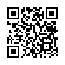 QR Code for 169qMjYTBiRFzUtHqvB7CdJjjpcmCQ4jY2