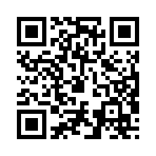 QR Code for 169qUDZREJM1aST3iKGNBYD8nLma8D6VMo