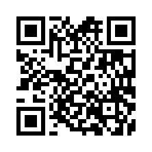 QR Code for 169qWbDQgJs2XWFd5sQecZjVduUewQec33