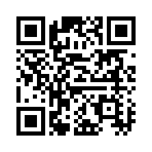 QR Code for 169qXLDGbLEHkrDUftf7Yoy7GXLeZ7gnLs